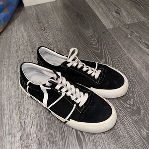 Valentino shoes